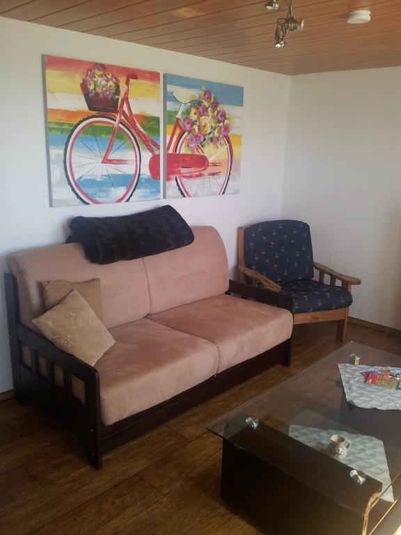 Zur Boje Guest House Neuendorf  Cameră foto